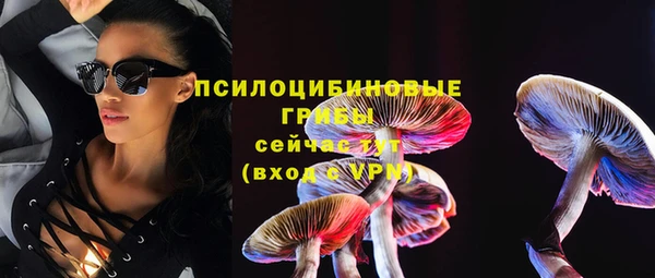 синтетический гашиш Алексеевка