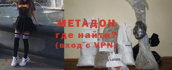 твердый Алзамай