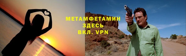 метадон Алексин