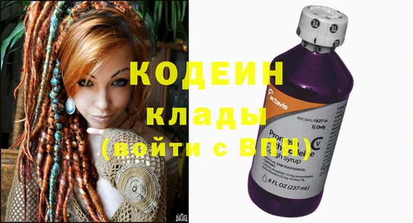ПСИЛОЦИБИНОВЫЕ ГРИБЫ Абаза