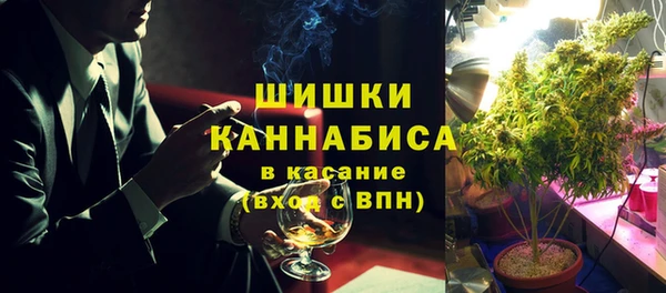 твердый Алзамай