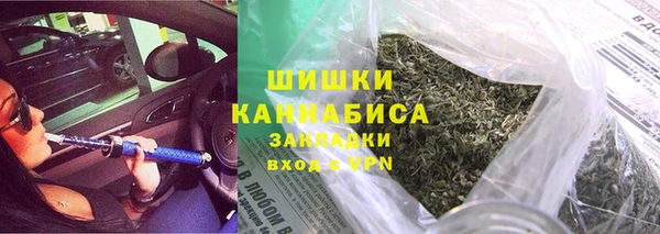 твердый Алзамай